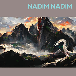 Nadim nadim by Ajay03