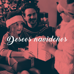 Deseos navideños
