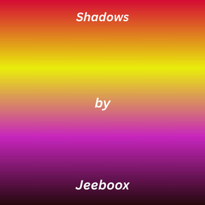 Shadows by Jeeboox