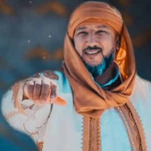 رافع العكوكي - راجل محترم