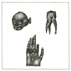Deaf Void