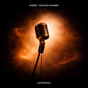 The Echo Chamber by Unders