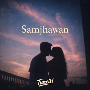 Samjhawan - Female Acoustic Version