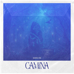 Camina by Goes On