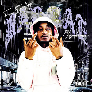 Bad Bae (feat. Lambo4oe) by Fivestardjay, Lambo4oe