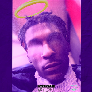 Awake by Franko Murry