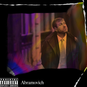Abramovich