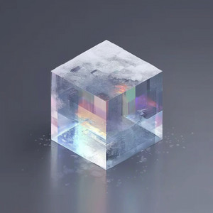 January by pianocraft