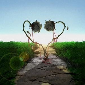 I'm in Love by kalmkat