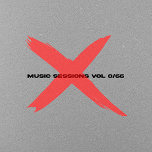 Music Sessions Vol 0/66