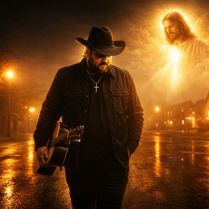 Walk Me Home, Lord by Northlight Worship