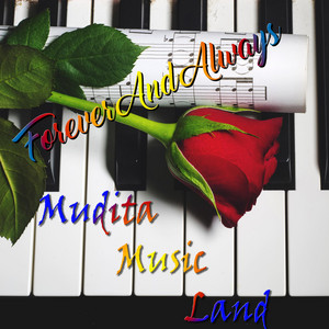 Mudita Music Land - Secret Moments