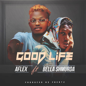 Good Life by Aflex, Bella Shmurda