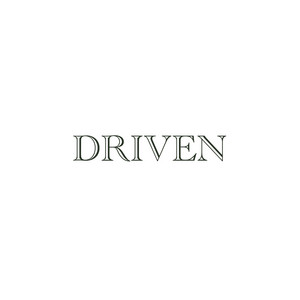 DRIVEN by NAEON TEARDROPS, Mental Overdrive