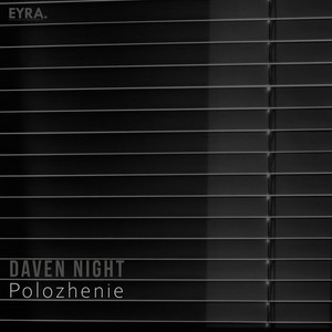 Polozhenie