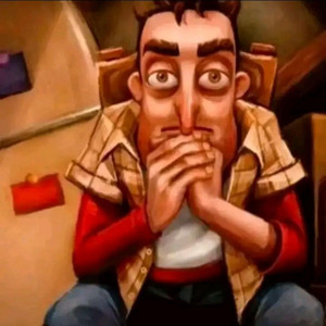 Hello Neighbor (Jersey Club) by ProdBySRT