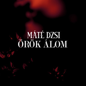 Örök álom