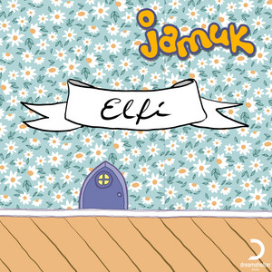 Elfi