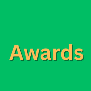 Best Awards by National