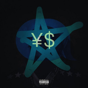 Big $ by Nazii, Bando Boys, RIICHIE