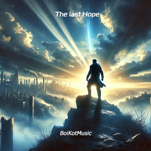 The last Hope