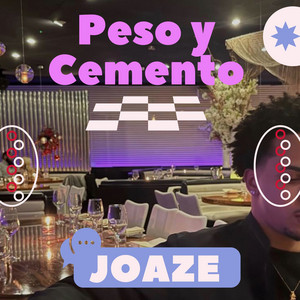 Compás de Espera by JOAZE