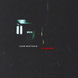 Portada de Do Not Enter