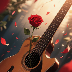 A Tu Compás by Skidmore