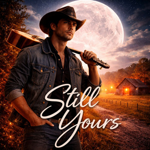 Still Yours by AYO Vision
