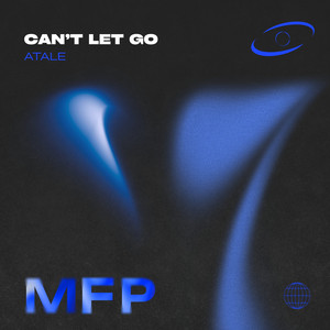 Can't Let Go - Slowed by ATALE