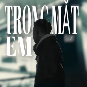 Trong Mắt Em by Raay.