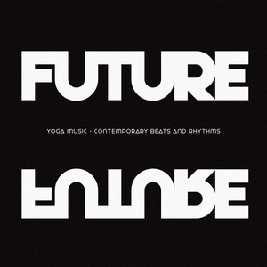 Warrior Initiate by Future Future