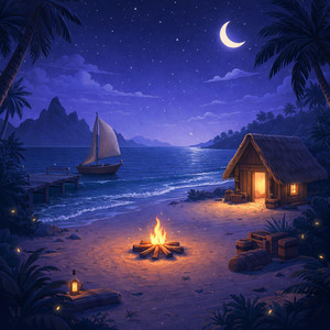 static bloomfield — cover art by Static Blue Ft Catherine