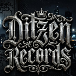 Perdido En Tus Ojos by Ditzen