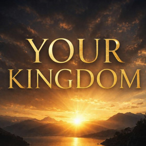 Your kingdom by L.K BOSS