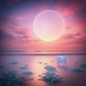 Luzía Maranta - Me Amo (Live At Valledupar)