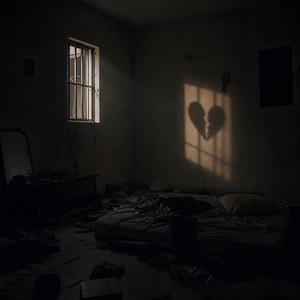 ME ENCUENTRO SOLO by SKA VØID