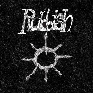 幽玄 - Single by Rubbish | Spotify