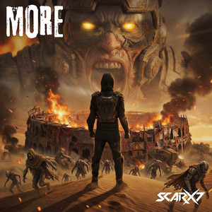 More by ScarX7
