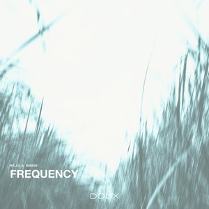 Frequency by Miles & Monroe