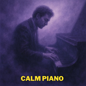 Dy Kamylle, Melodia Simples, Piano Sky & Saymon Cleiton - Calm Piano