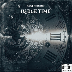 Kyng Rockstar - Add It Up