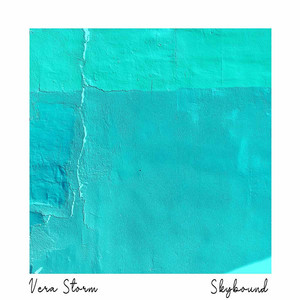 Skybound by Vera Storm