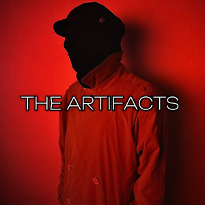 The Artifacts - Another Place