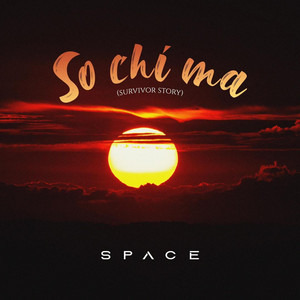 so chi ma (survivor story) by Spacethesurvivor