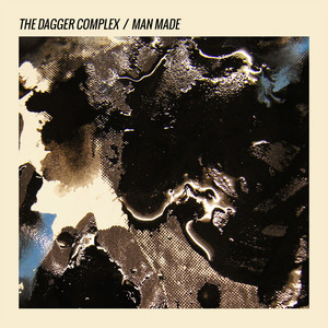 The Dagger Complex poster