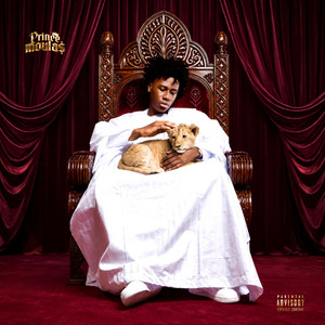 WINNER by Lamoula$