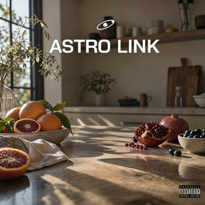 Zero Juicy drink by Astro Link