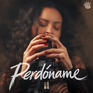 Perdoname