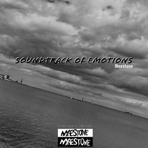 Soundtrack of Emotions (Instrumental Version)